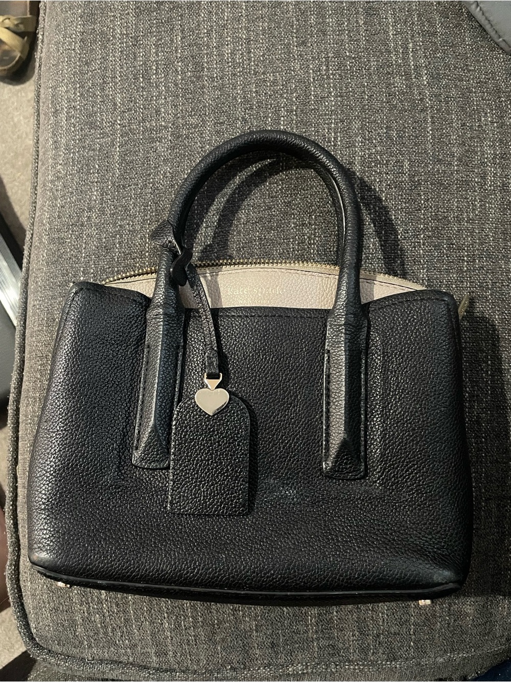 Kate Spade Handbag